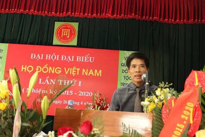 dai-gia-thep-minh-ngoc-dong-tuan-vu-cham-mat-ong-trum-thuy-dien-dang-quang-dat-o-eba